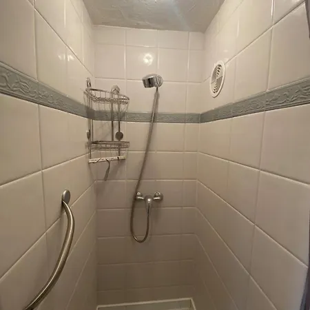 Appartement - Le Grand Palace, Vue
